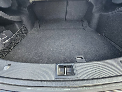 2011 Mercedes-Benz C300 Sport – Sporty RWD Luxury SOLD