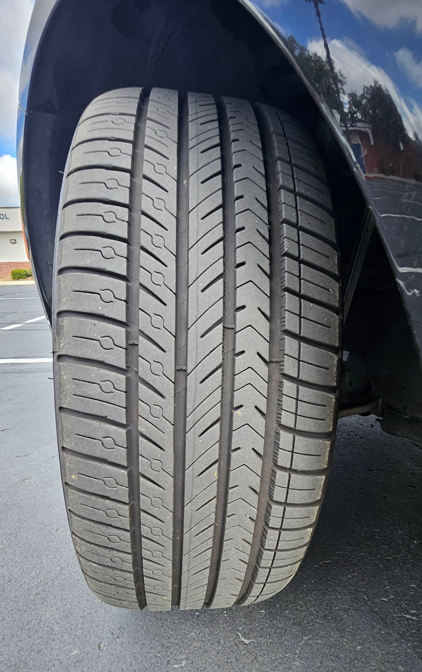 2011 Mercedes-Benz C300 Sport – Sporty RWD Luxury SOLD