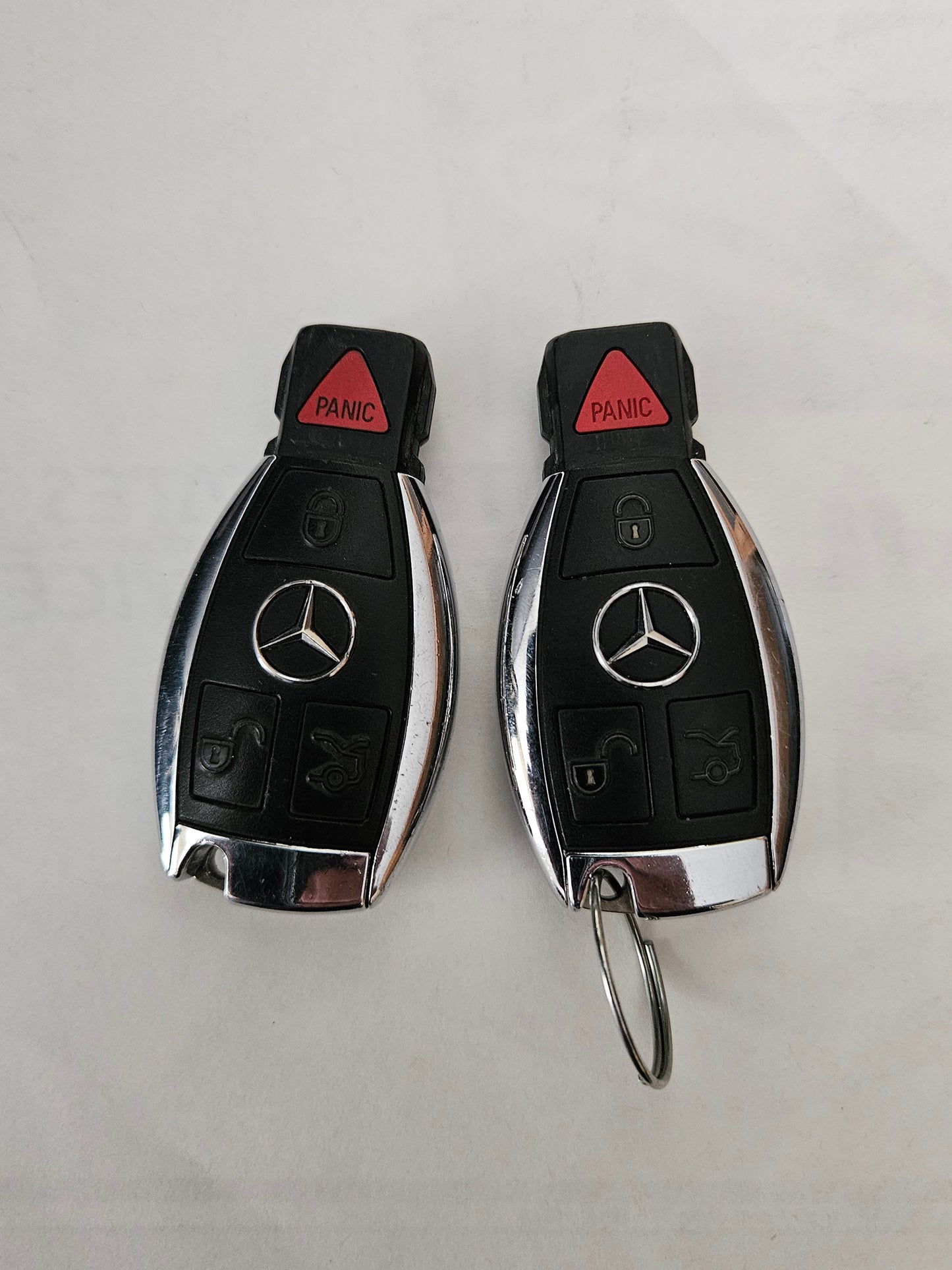 2011 Mercedes-Benz C300 Sport – Sporty RWD Luxury SOLD