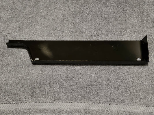 1935 1936 Ford 48-5153 Battery Frame Bracket NEW